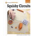 Squishy Circuits