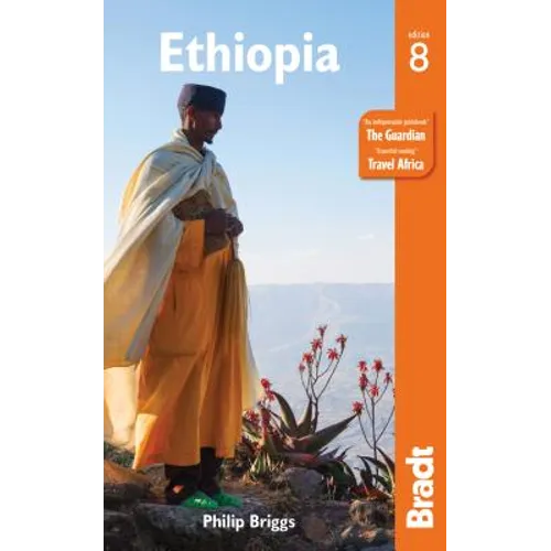 Ethiopia