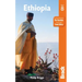 Ethiopia
