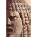 Nothing to Do with Dionysos?: Athenian Drama in Its Social Context