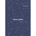 funny jokes