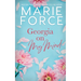 Georgia on My Mind