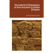Wonderful Ethiopians of the Ancient Cushite Empire