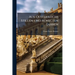 Aus Oesterreichs Stillen und bewegten Jahren: 1810-1812 und 1813-1815.