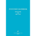 Inventor's Handbook