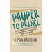 Pauper to Prince