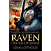 Raven