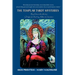 The Templar Tarot Mysteries