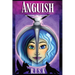 Anguish: With Actions Come Consequences