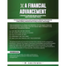A Financial Advancement: Designed with the Investor in Mind