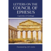 Letters on the Council of Ephesus