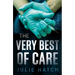 The Very Best of Care