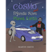 Cosmo and Friends Save Planet Earth