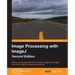Image Processing with ImageJ - Second Edition