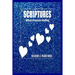 Scriptures Which Promote Healing