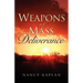 Weapons of Mass Deliverance