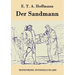 Der Sandmann