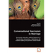 Conversational Narcissism in Marriage