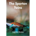 The Spartan Twins