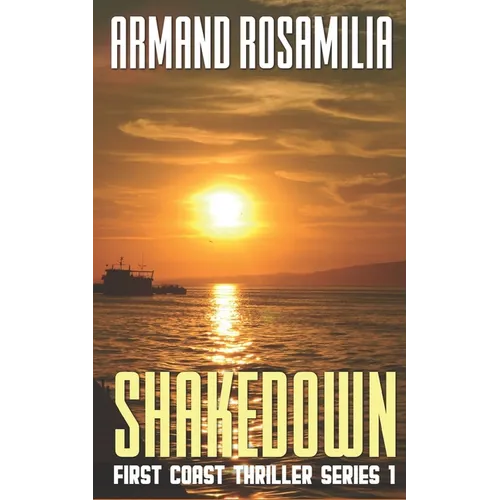Shake Down