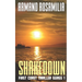 Shake Down