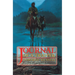 Osborne Russell's Journal of a Trapper:: Edited from the Original Manuscript in the William Robertson Coe Collection of Western Americana in the Yale
