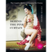 Behind the Pink Curtain: The Complete History of Japanese Sex Cinema