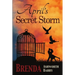 April's Secret Storm