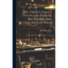 Dr. Chase's Family Physician, Farrier, Bee-Keeper, and Second Receipt Book: Being an Entirely New and Complete Treatise--