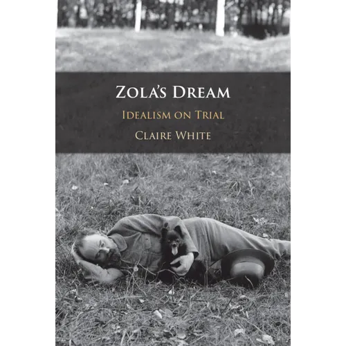 Zola's Dream