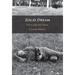 Zola's Dream