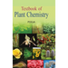 Textbook of Plant Chemistry