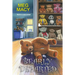 Bearly Departed