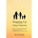 Stepping Up to a Happy Stepfamily
