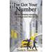 I've Got Your Number