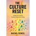 The Culture Reset: Leading with Intention Creating Connection by Design