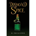 Diamond Spice
