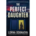 The Perfect Daughter