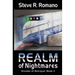 Dreams of Betrayal: Realm of Nightmares