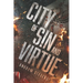 City of Sin and Virtue