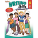Writing Skills Reproducible Grade 8