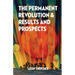 The Permanent Revolution and Results and Prospects