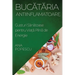 Bucătăria Antiinflamatoare: Gusturi Sănătoase pentru Viață Plină de Energie