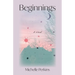 Beginnings