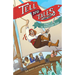 Tell No Tales: Pirates of the Southern Seas