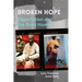 Broken Hope: Deportation and the Road Home