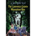 The Lawrence County Moonshine War: A Jack Rabbit Novel