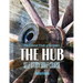 The Hub Self-Study Bible Course