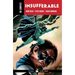 The Complete Insufferable by Mark Waid
