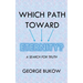 Which Path Toward Eternity? A Search for Truth